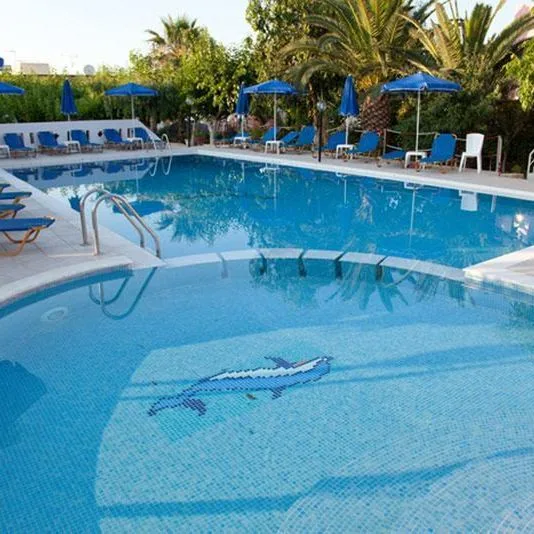 Anatoli Beach - zdjęcie 2