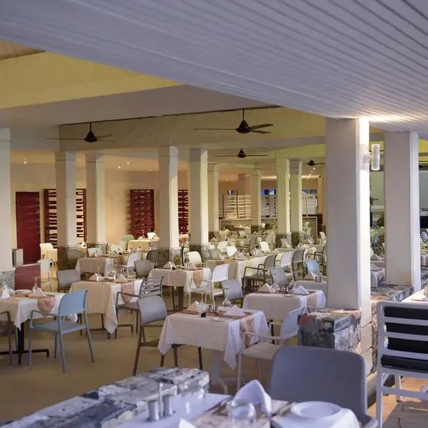 Anelia Resort & Spa (ex Klondike) - zdjęcie 2