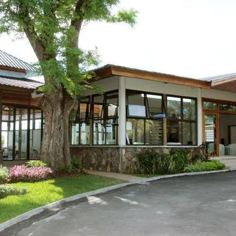 Anelia Resort & Spa (ex Klondike) - zdjęcie 4