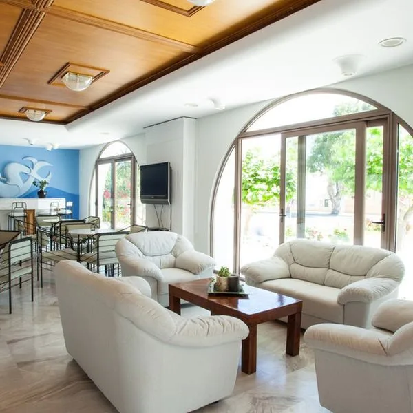 Kos Bay - zdjęcie 4