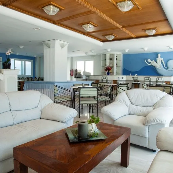 Kos Bay - zdjęcie 5