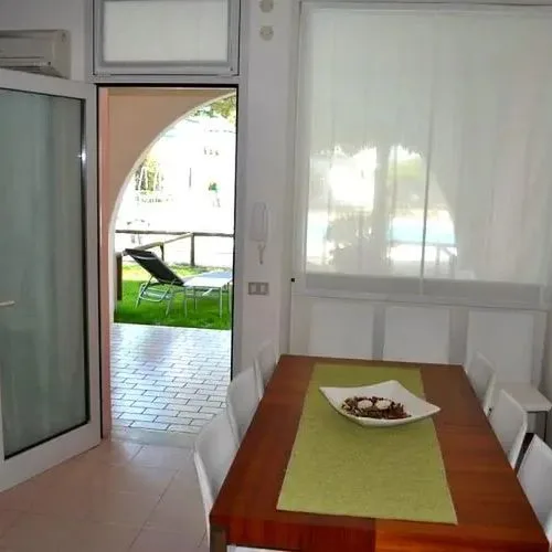 Residence Ai Ginepri - zdjęcie 5