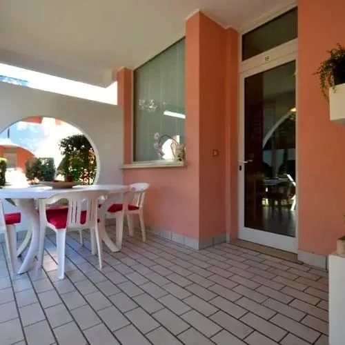 Residence Ai Ginepri - zdjęcie 2