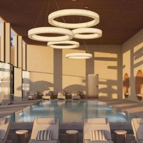 Preko Curio Collection by Hilton - zdjęcie 4