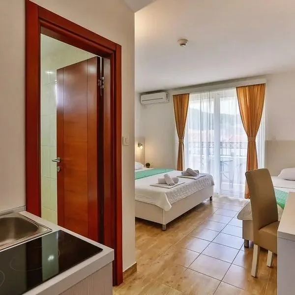 Skyprime (ex. Tatjana) - zdjęcie 2