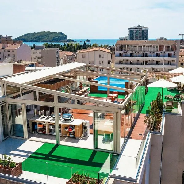 Skyprime (ex. Tatjana) - zdjęcie 3