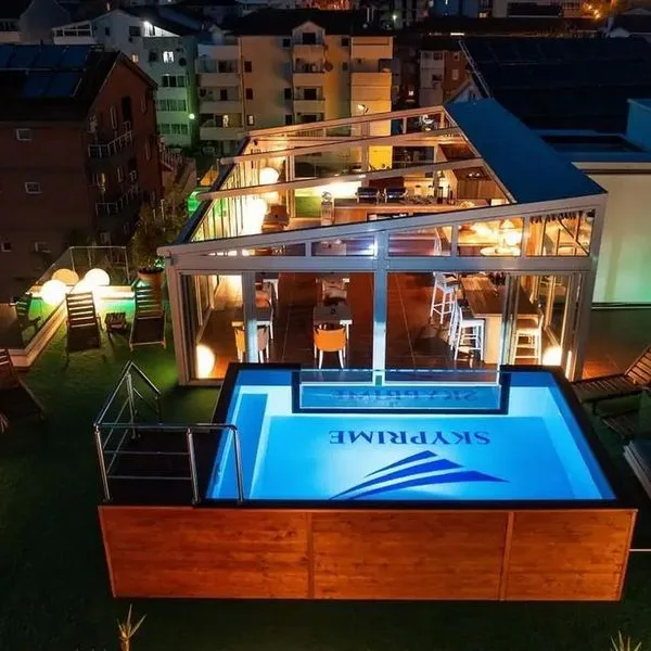 Skyprime (ex. Tatjana)