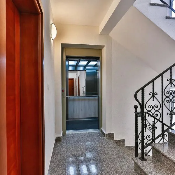 Skyprime (ex. Tatjana) - zdjęcie 5