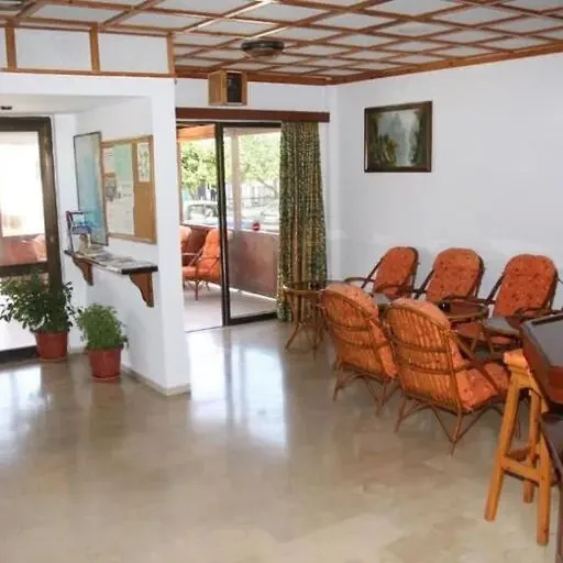 Andavis - zdjęcie 3