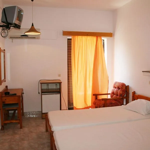 Andavis - zdjęcie 5