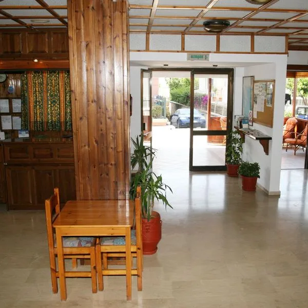 Andavis - zdjęcie 4