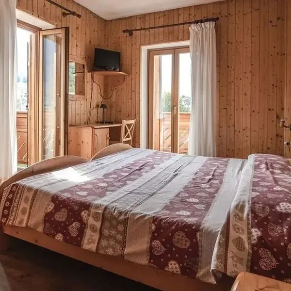 Job - Garden & SPA - zdjęcie 5