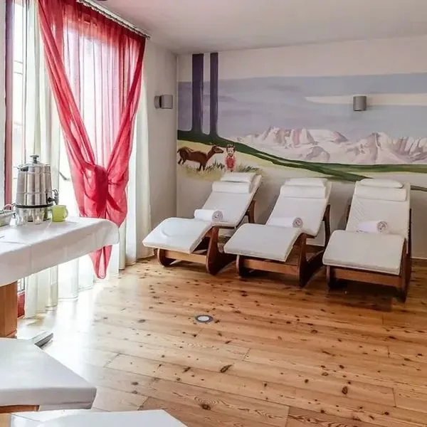 Job - Garden & SPA - zdjęcie 2