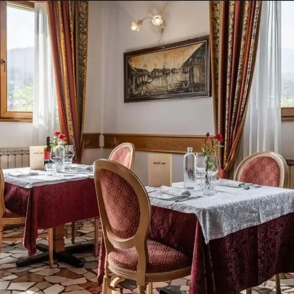 Job - Garden & SPA - zdjęcie 4