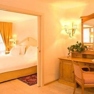 Bilocali Alberti - Rainalter - zdjęcie 3