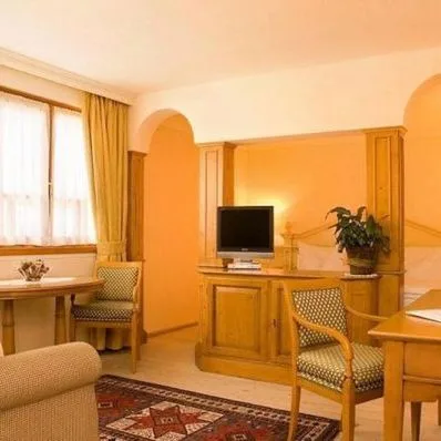 Bilocali Alberti - Rainalter - zdjęcie 4