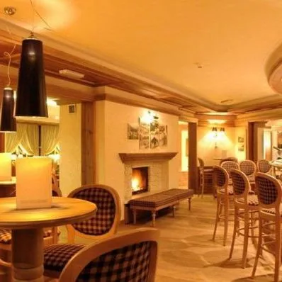 Bilocali Alberti - Rainalter - zdjęcie 5