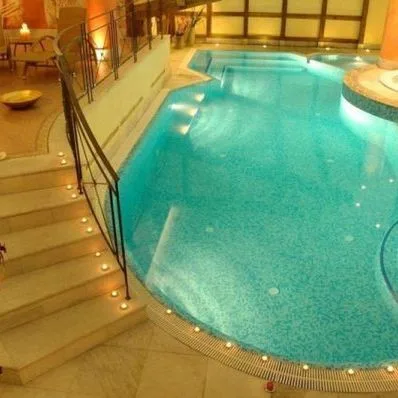 Bilocali Alberti - Rainalter - zdjęcie 2