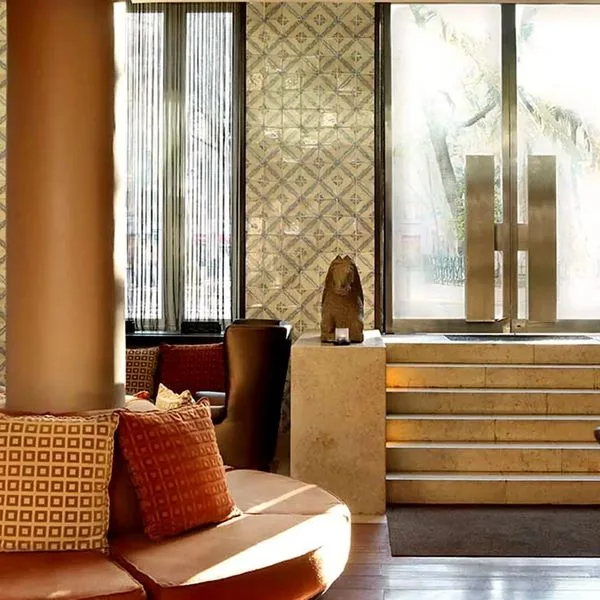 Heritage Avenida Da Liberdade - zdjęcie 2