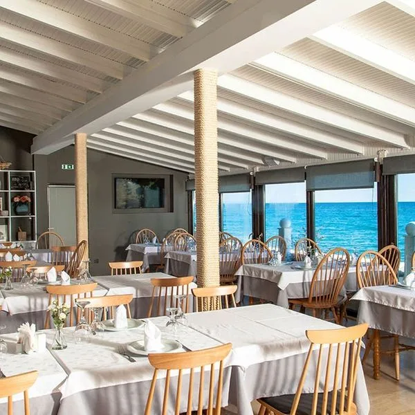 Kymata (Platamonas) - zdjęcie 3