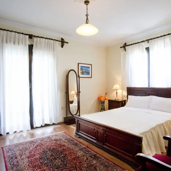 Kymata (Platamonas) - zdjęcie 5