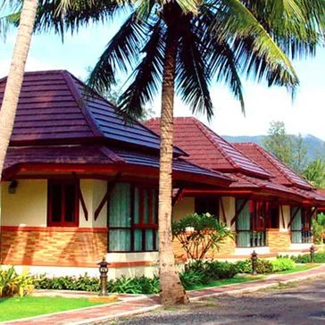 Klong Prao Resort - zdjęcie 5