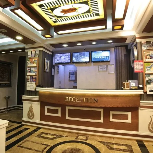 Black Tulip - zdjęcie 3