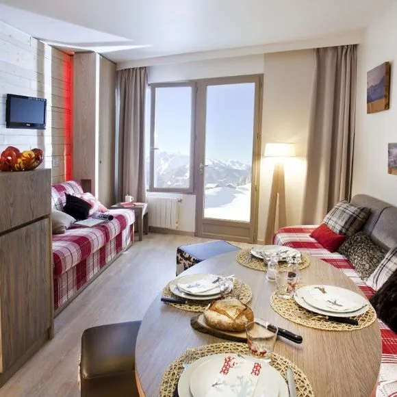 Atria-Crozats - zdjęcie 2