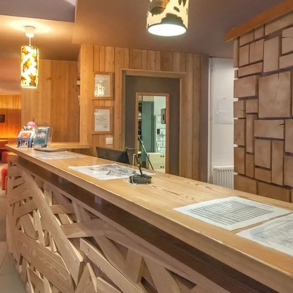 Atria-Crozats - zdjęcie 4