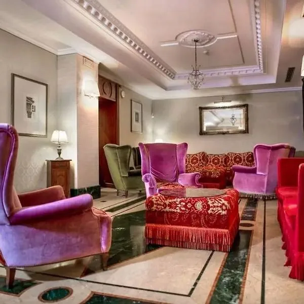 Andreotti - zdjęcie 3