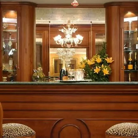 Andreotti - zdjęcie 4