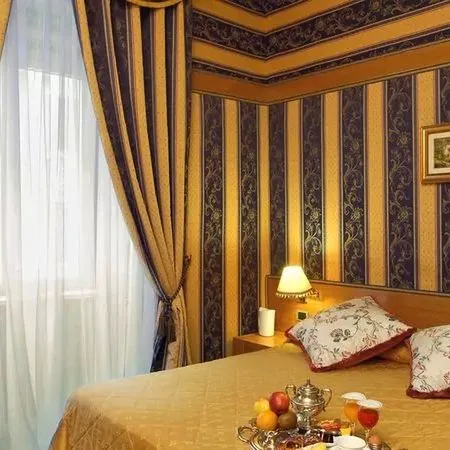 Andreotti - zdjęcie 2