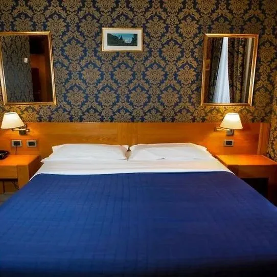 Andreotti - zdjęcie 5