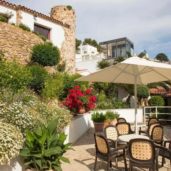 Don Juan Tossa - zdjęcie 5