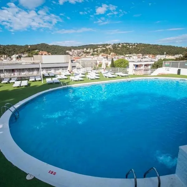 Don Juan Tossa - zdjęcie 2