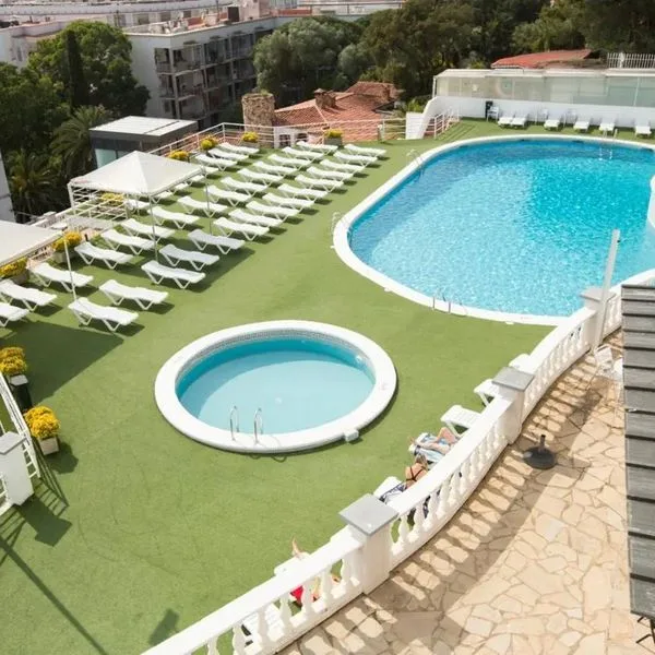 Don Juan Tossa - zdjęcie 4