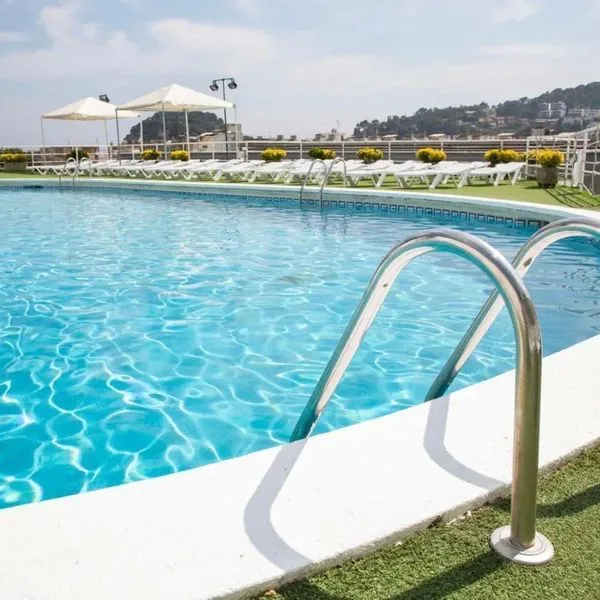 Don Juan Tossa - zdjęcie 3