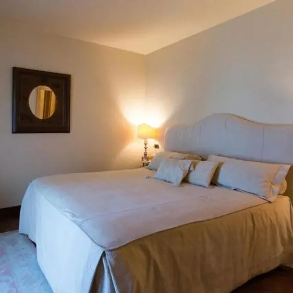 Grand Hotel Baia Verde - zdjęcie 4