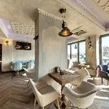 Avenue Hotel Sofia - zdjęcie 5