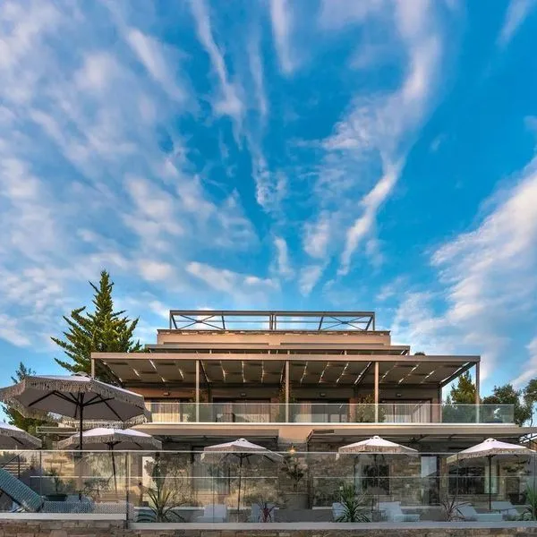 Casa Bloo - zdjęcie 3