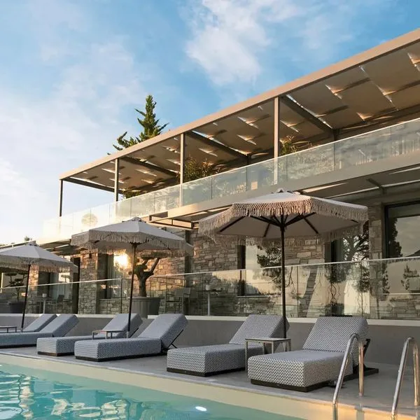 Casa Bloo - zdjęcie 2