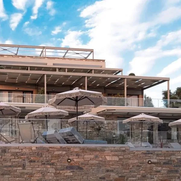 Casa Bloo - zdjęcie 5