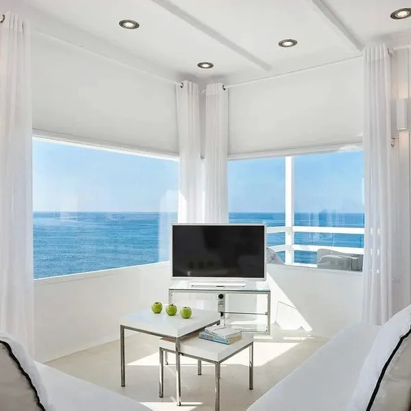 Notos Therme & Spa - zdjęcie 2