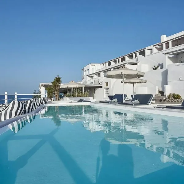 Notos Therme & Spa - zdjęcie 5