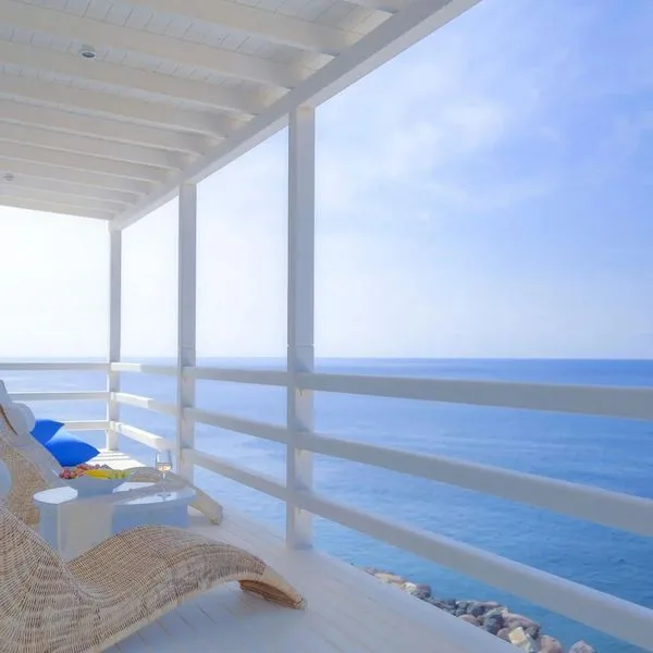 Notos Therme & Spa - zdjęcie 4