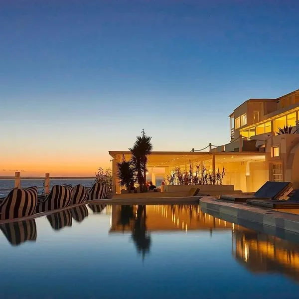 Notos Therme & Spa - zdjęcie 3