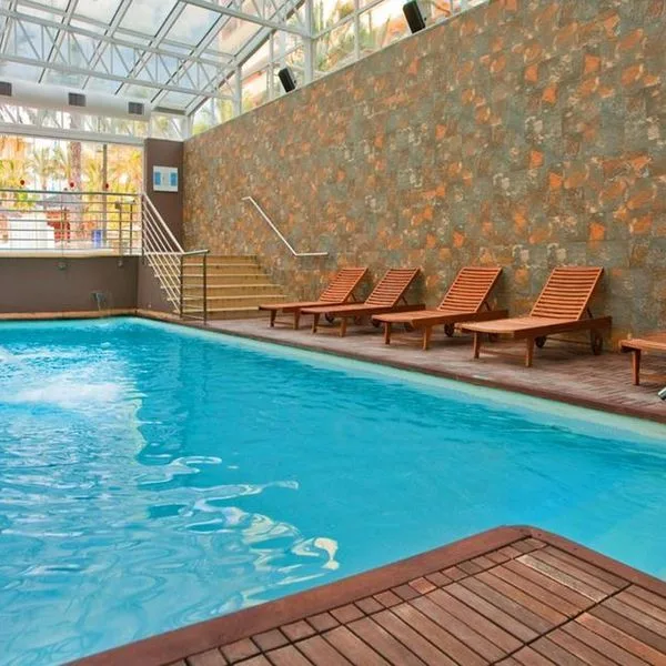 RH Ifach - zdjęcie 4