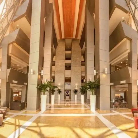 RH Ifach - zdjęcie 5