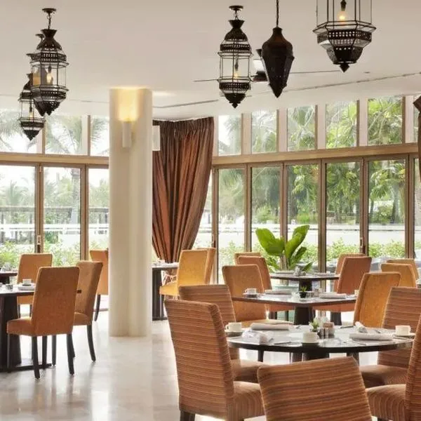 Melia Zanzibar - zdjęcie 5