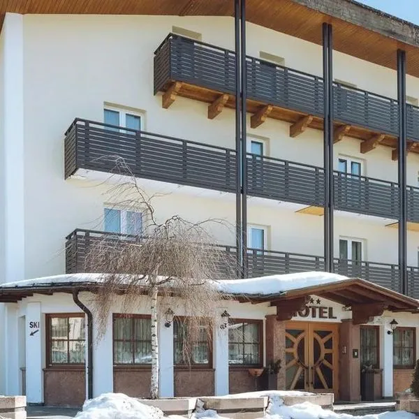 Sonne Sole /Chasca Living - zdjęcie 2